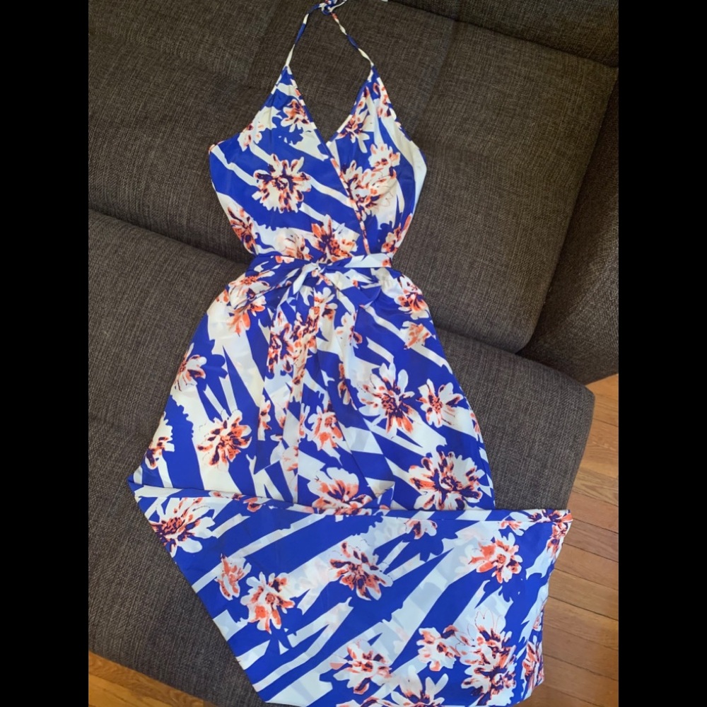 Yumi Kim jumpsuit